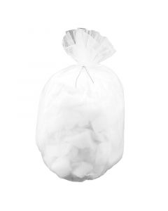 RPI Autoclave Bags, 19 X 24 Inches, 2