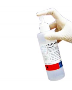 RPI Gelplate-Clean Spray, 2 x 250 ml; RPI-249865