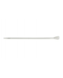Research Products International SmartSpatula, Disposable, Sterile; RPI-249910