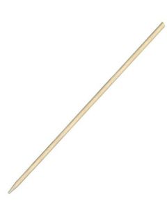 Research Products International SmartPicks, Large, Semi Point, 6; RPI-249918