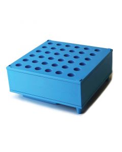 RPI Cool Cube Benchtop Cooler, Revers; RPI-260105