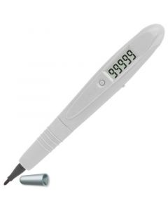 RPI Colony Counter, Mini Pen, 1/2 x 6; RPI-283133