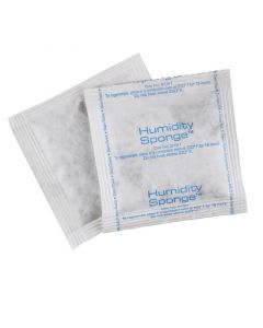 RPI Humidity Sponges, Regenerable, 40; RPI-283151