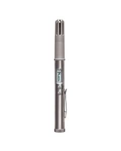 RPI Temperature and Humidity Pen - RP; RPI-800012