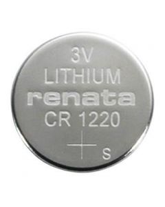 RPI Replacement Battery, 3v, For Colo