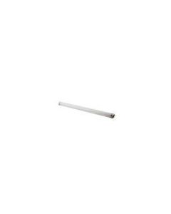 RPI Replacement Fluorescent Tube, 15