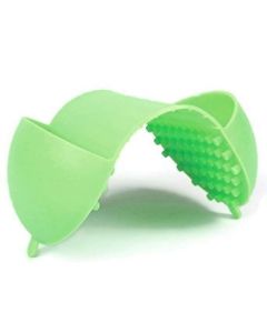 RPI Hot Hand Protector, Lime Green Si