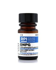 RPI [Onpg] 2-Nitrophenyl-&Beta