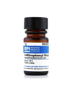 RPI 4-Nitrophenyl Phosphate Bis-Cyclo