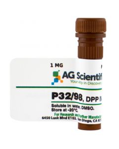 AG Scientific P32/98, DPP IV Inhibitor, 1 MG