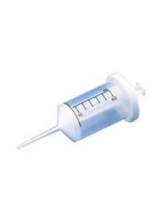 Research Products International Syringe for Model 8100 Repetitive; RPI-SG-2