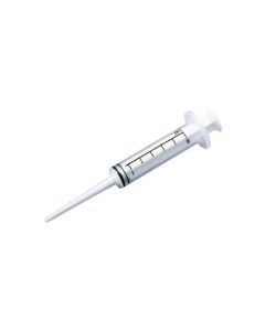Research Products International Syringe for Model 8100 Repetitive; RPI-SG-L