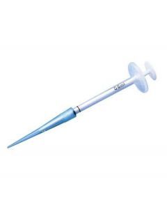 Research Products International Syringe for Model 8100 Repetitive; RPI-SG-S