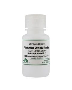 RPI Plasmid Wash Buffer (Concentrate)