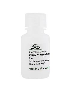 RPI Zyppy Wash Buffer (6 Ml)