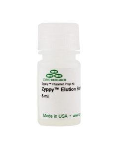 RPI Zyppy Elution Buffer (5 Ml)