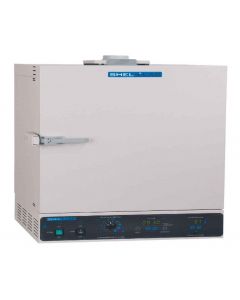 SHEL Lab Oven, Forced Air, 1.5 Cu Ft, 115v; SHEL-SMO1