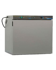 SHEL Lab Refrigerated Incubator, 3 Cu Ft, Energy Efficient Peltie; SHEL-SRI3P