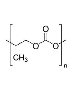 Sigma-Aldrich Poly(Propylene Carbonate)