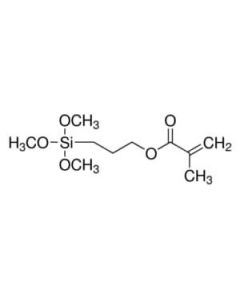 Sigma-Aldrich 3-(Trimethoxysilyl)Propyl; SIAL-440159-100ML