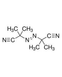 Sigma-Aldrich 2 2-Azobisisobutyronitril; SIAL-441090-25G