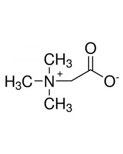 Sigma-Aldrich Betaine Solution 5 M, Pcr