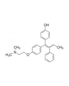 Sigma-Aldrich 4-Hydroxytamoxifen