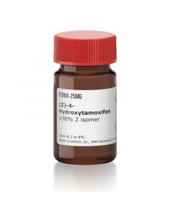 Sigma-Aldrich (Z)-4-Hydroxytamoxifen