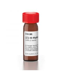 Sigma-Aldrich (Z)-4-Hydroxytamoxifen