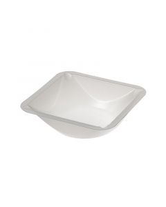 Simport Antistatic Weighing Dishes 78 X 78 X 25H,100 Ml Qty(500)