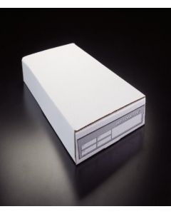 Simport Long Term Storage Box - Cardboard Qty(12)