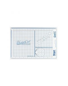 Simport The Dispocut Dissecting Board 9"X12" Qty(48)