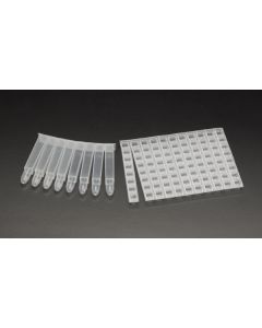 Simport Mat Cover 12 Serrated Strips Qty(10)