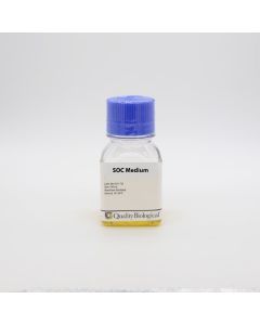 Quality Bio Magnesium Chloride, 2M 100ml - QB-340-034-721EA