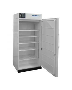 So Low Environmental Lab And Pharmacy Freezer, 30 Cu. Ft., 80 H X 35.5 W X 35 In. D, Upright Style, 0 To -20c Temperature Range, Manual Defrost, 115v, 60hz, 1-Phase Electrical Requirements
