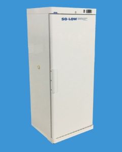 Economy Laboratory Refrigerators