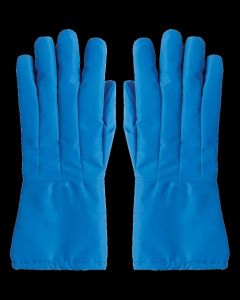 Cold Safety Gloves