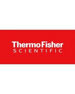 Thermo Scientific REACH-IN CAB.29CF+60C 230