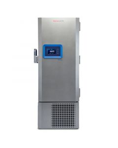 Thermo Scientific TSX Series Ultra-Low Freezer; THERMO-TSX40086A