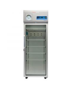 Thermo Scientific TSX Series H-Perf.Lab Refrigt.; THERMO-TSX4505GA