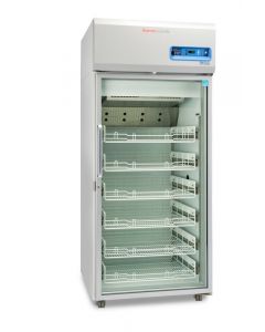 Thermo Scientific TSX Series H-Perf.Pharmacy Refrig; THERMO-TSX5005PD