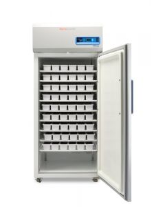 Thermo Scientific TSX Series High-Performance -20°C Manual Defrost Enzyme Freezers