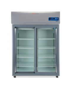 Thermo Scientific TSX Series High-Performance Chromatography Refrigerators