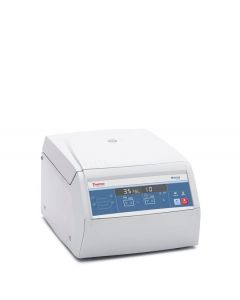 Thermo Scientific Medifuge™ Small Benchtop Centrifuge