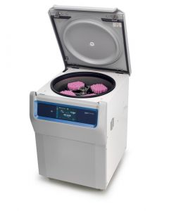 Thermo Scientific Multifuge X4F Pro, 120V TX-1000 Tissue Culture Package