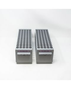 Teledyne Collection Racks, 18 X 150 Mm; TLDN-605237033