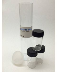 Tintometer Lovibond Sample Cells - TNT-194290