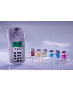 Tintometer Lovibond MD 600 Colorimeter - TNT-214020