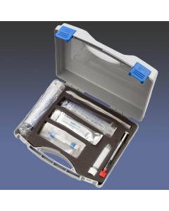 Tintometer Legionella Enterprise Test Kit - TNT-56B006501