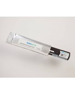 Tintometer Legionella Single Test Kit - TNT-56B006601